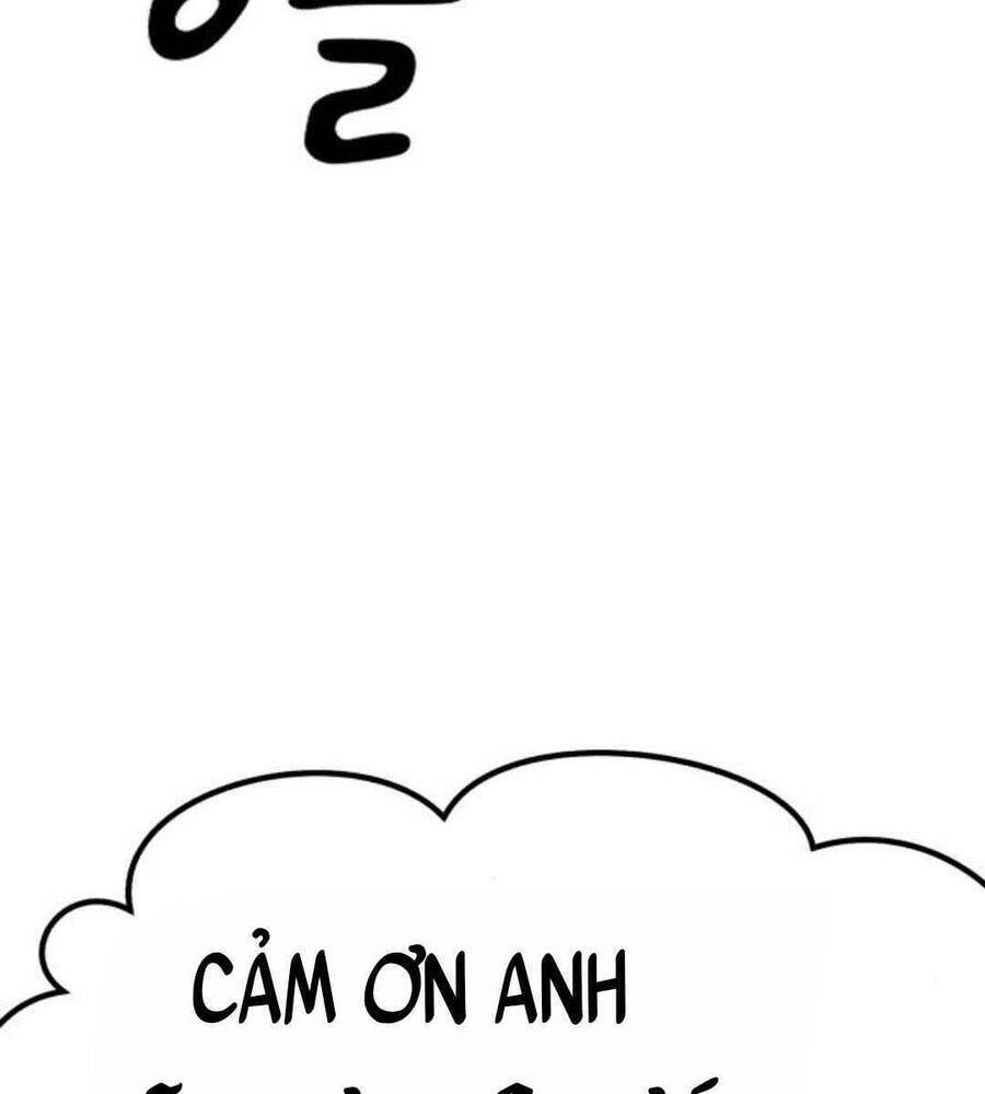 Gậy Gỗ Cấp 99+ Chapter 45.4 - Trang 2