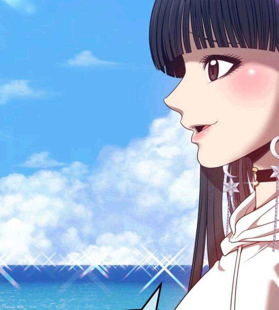 Gậy Gỗ Cấp 99+ Chapter 45.4 - Trang 2