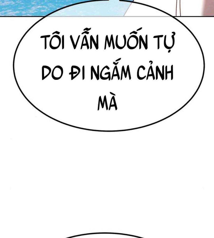 Gậy Gỗ Cấp 99+ Chapter 45.4 - Trang 2