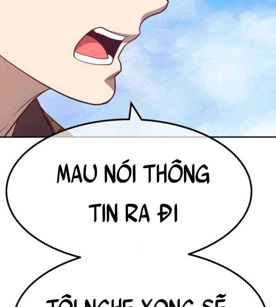 Gậy Gỗ Cấp 99+ Chapter 45.4 - Trang 2