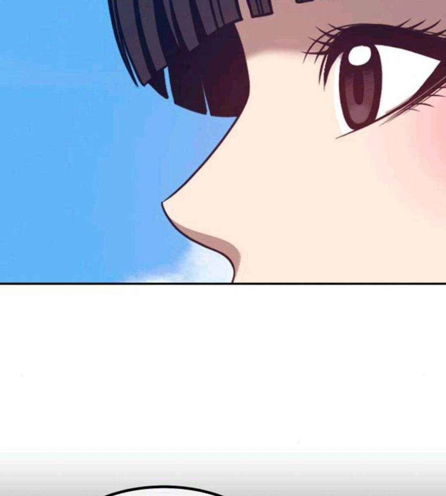 Gậy Gỗ Cấp 99+ Chapter 45.4 - Trang 2