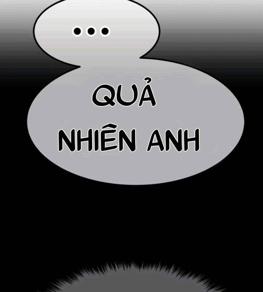 Gậy Gỗ Cấp 99+ Chapter 45.4 - Trang 2