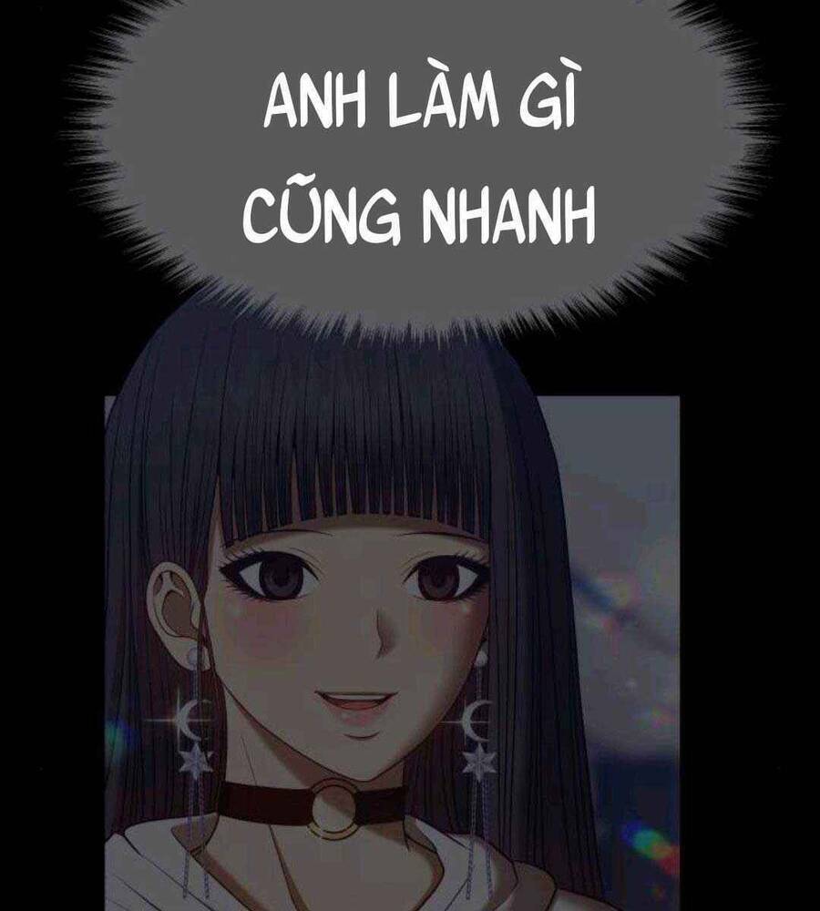 Gậy Gỗ Cấp 99+ Chapter 45.4 - Trang 2