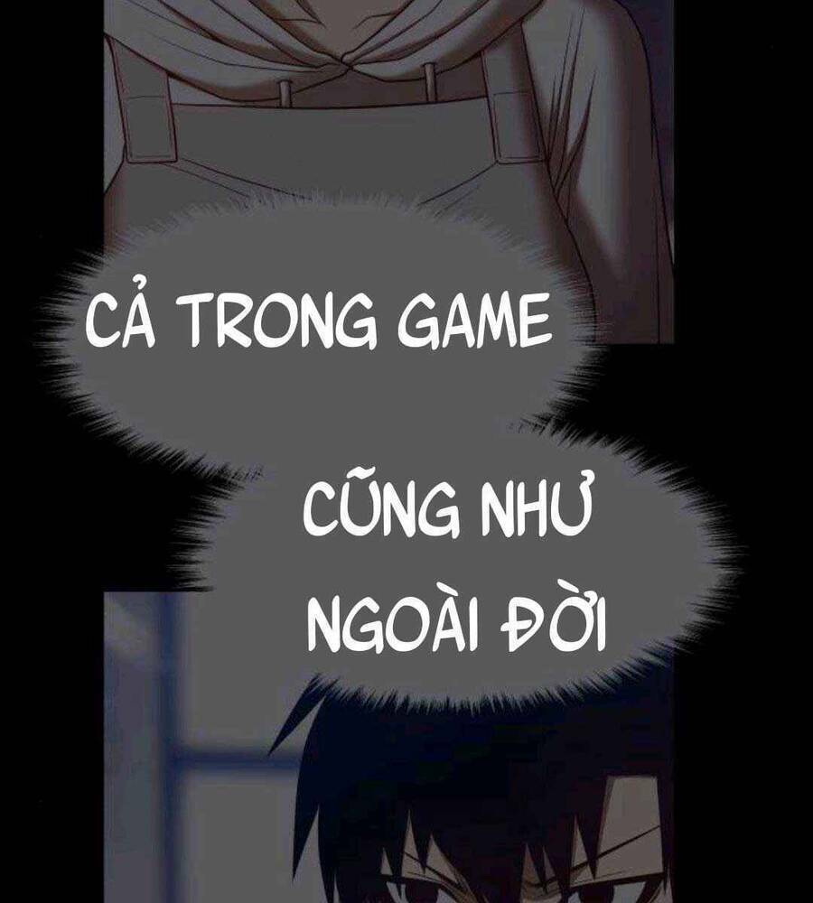 Gậy Gỗ Cấp 99+ Chapter 45.4 - Trang 2