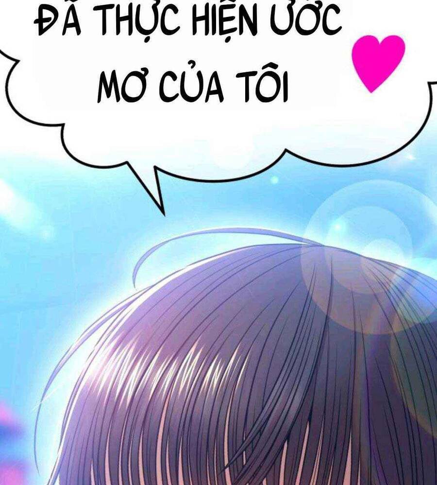 Gậy Gỗ Cấp 99+ Chapter 45.4 - Trang 2