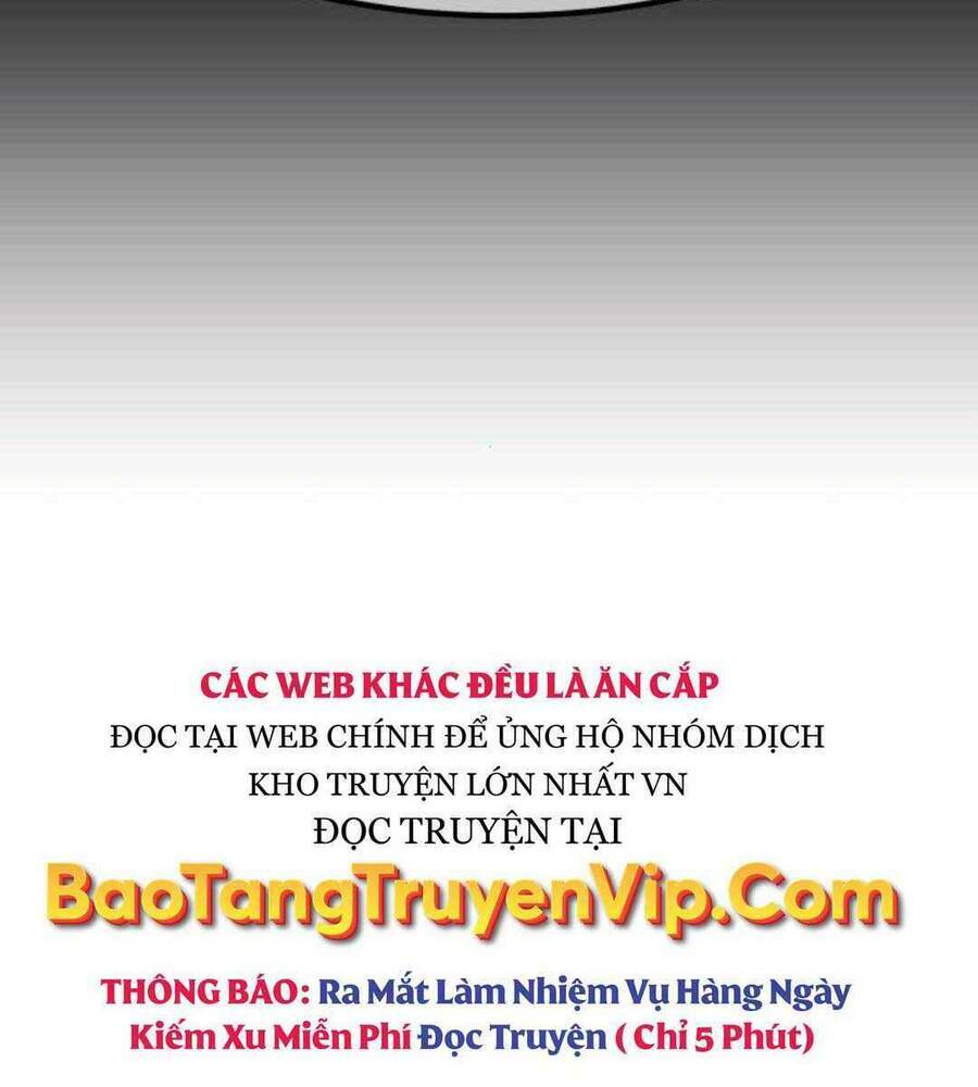 Gậy Gỗ Cấp 99+ Chapter 45.4 - Trang 2