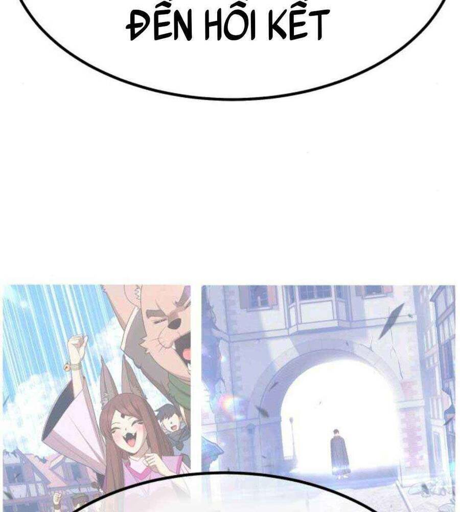 Gậy Gỗ Cấp 99+ Chapter 45.4 - Trang 2