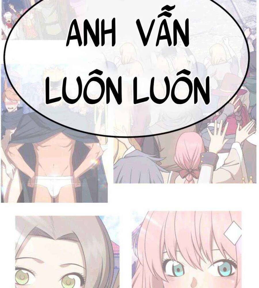 Gậy Gỗ Cấp 99+ Chapter 45.4 - Trang 2