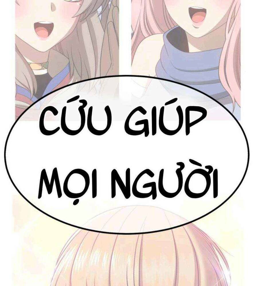 Gậy Gỗ Cấp 99+ Chapter 45.4 - Trang 2