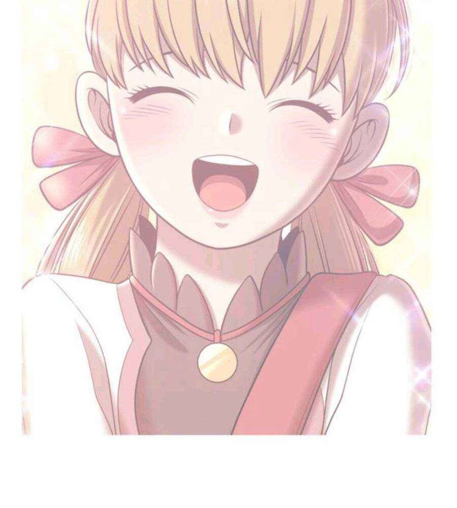 Gậy Gỗ Cấp 99+ Chapter 45.4 - Trang 2