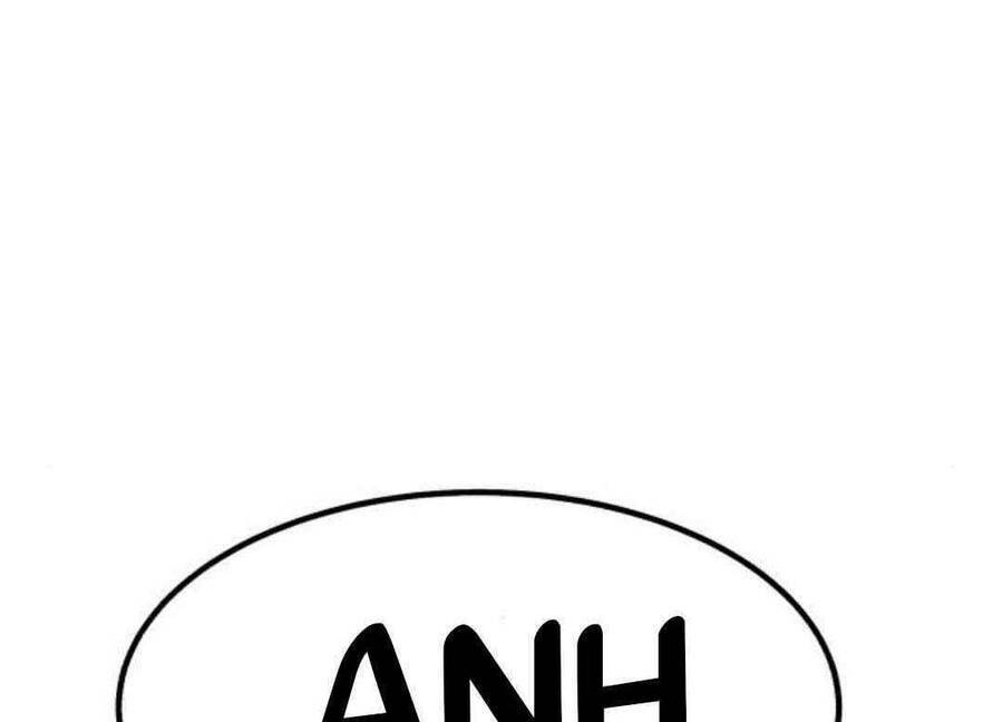 Gậy Gỗ Cấp 99+ Chapter 45.4 - Trang 2