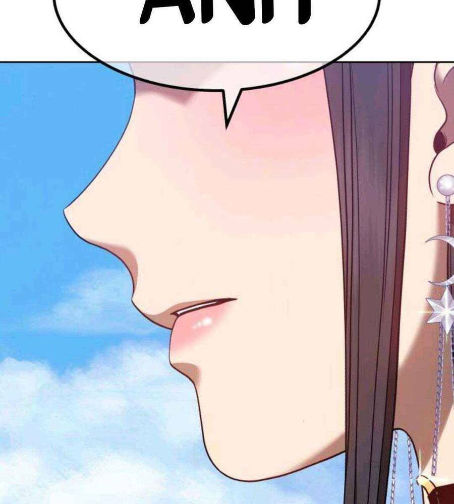 Gậy Gỗ Cấp 99+ Chapter 45.4 - Trang 2