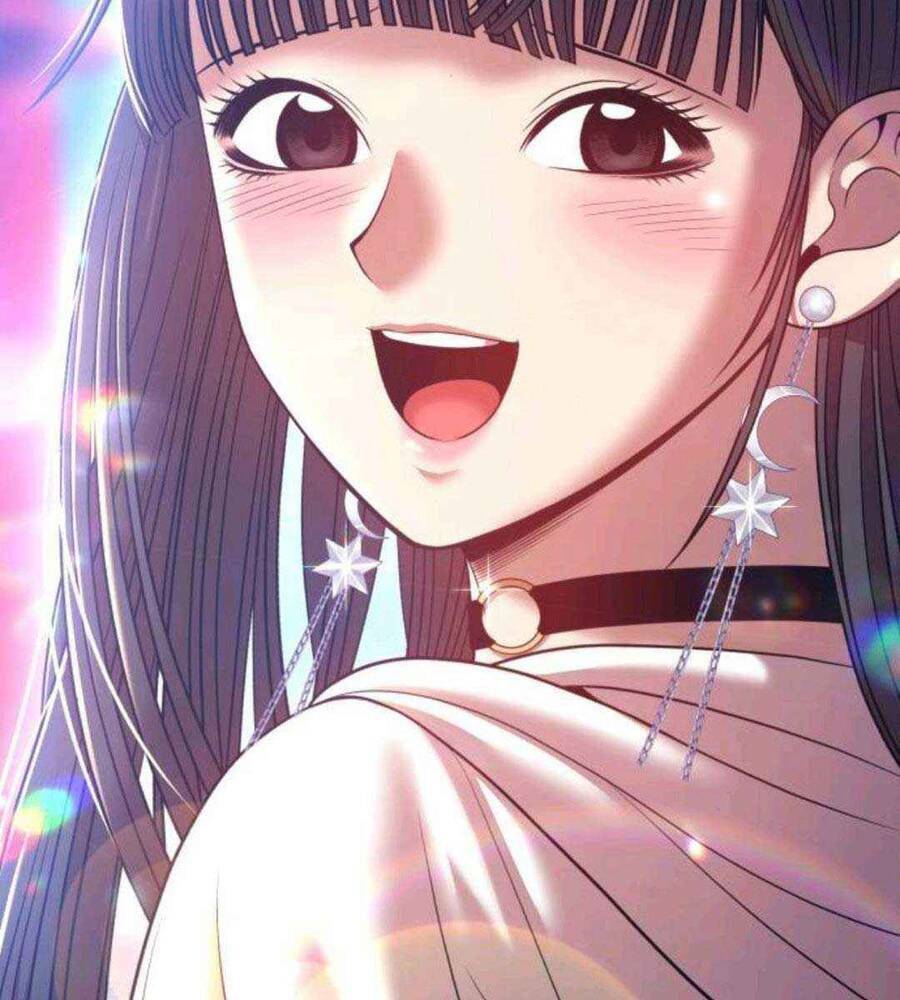 Gậy Gỗ Cấp 99+ Chapter 45.4 - Trang 2