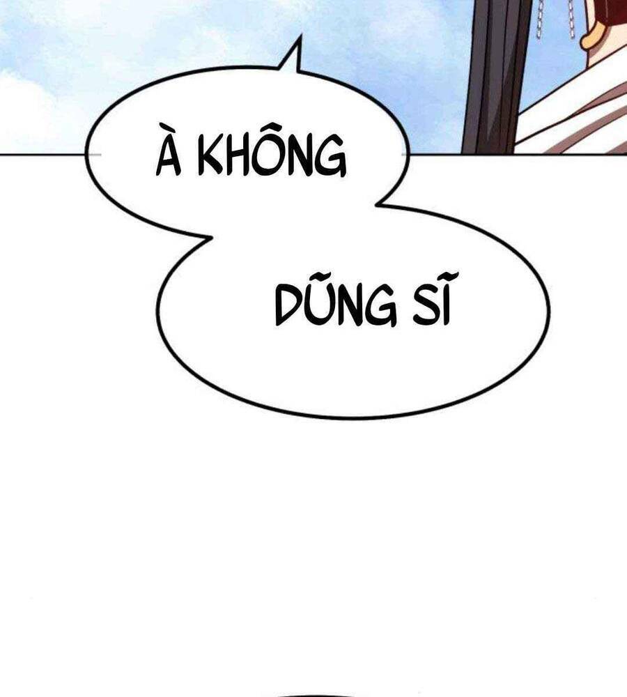 Gậy Gỗ Cấp 99+ Chapter 45.4 - Trang 2