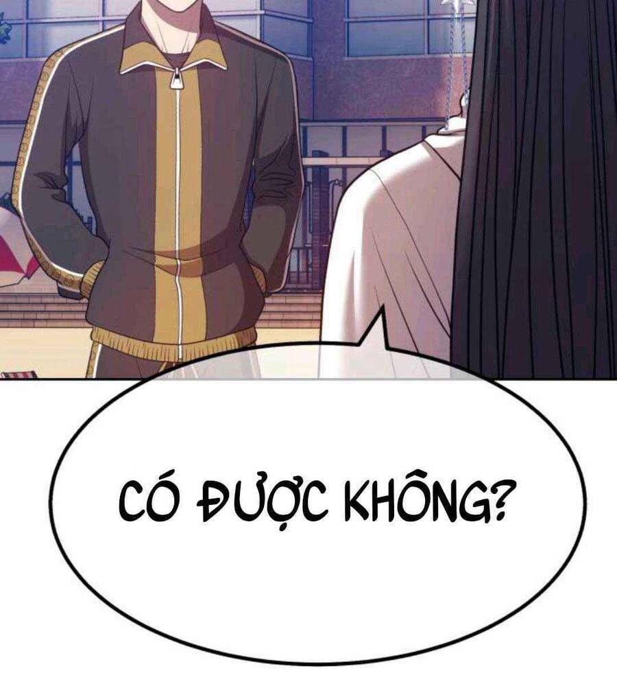 Gậy Gỗ Cấp 99+ Chapter 45.4 - Trang 2