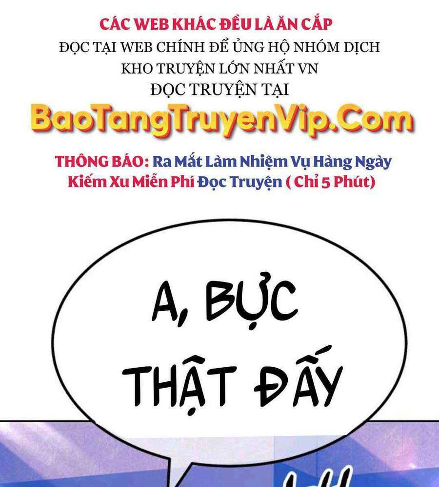 Gậy Gỗ Cấp 99+ Chapter 45.4 - Trang 2