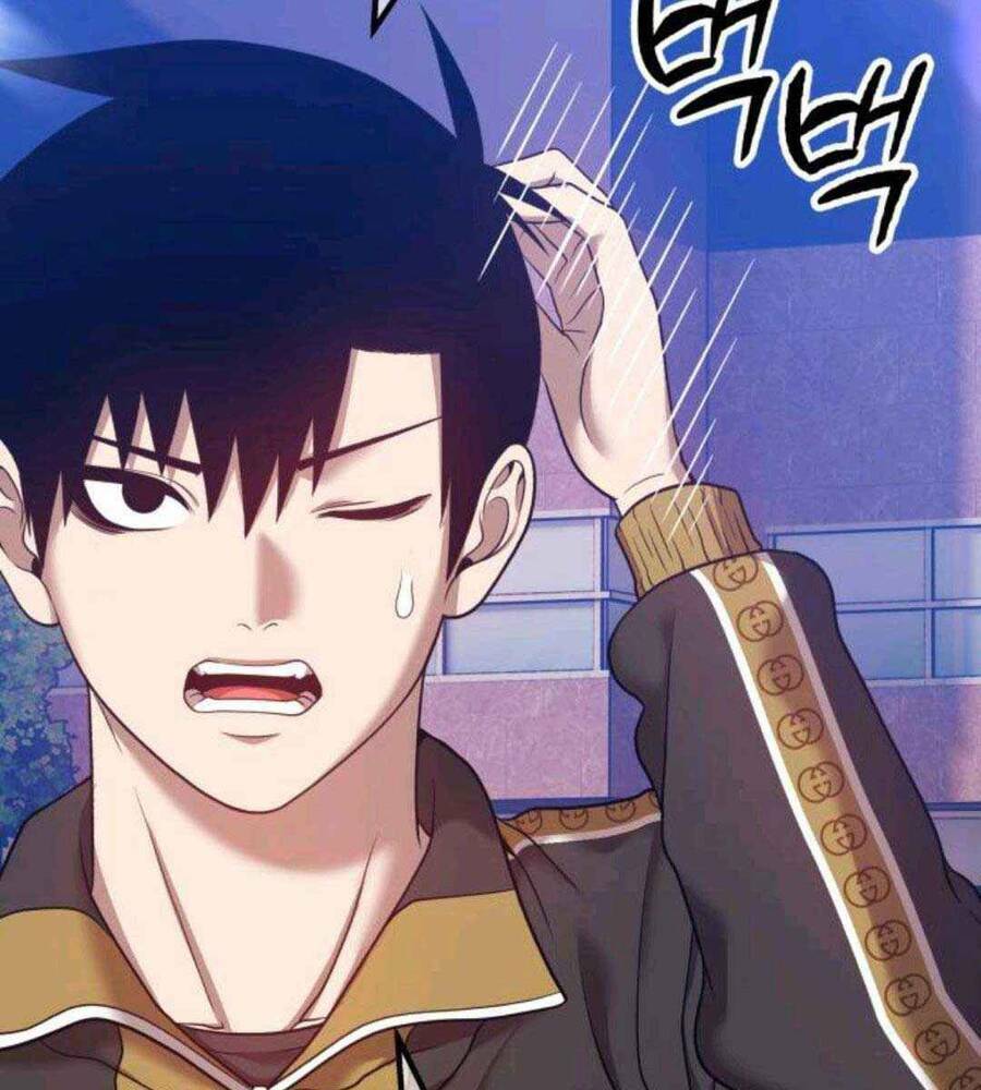 Gậy Gỗ Cấp 99+ Chapter 45.4 - Trang 2