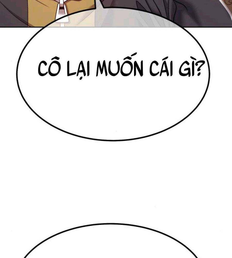 Gậy Gỗ Cấp 99+ Chapter 45.4 - Trang 2