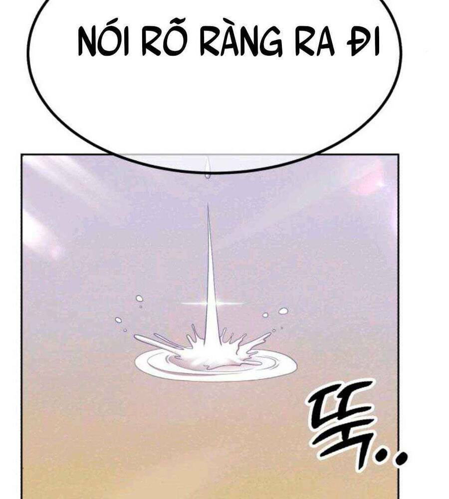 Gậy Gỗ Cấp 99+ Chapter 45.4 - Trang 2