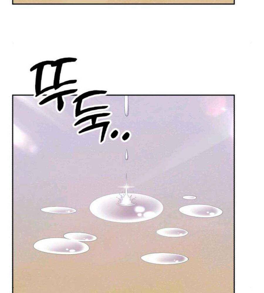 Gậy Gỗ Cấp 99+ Chapter 45.4 - Trang 2