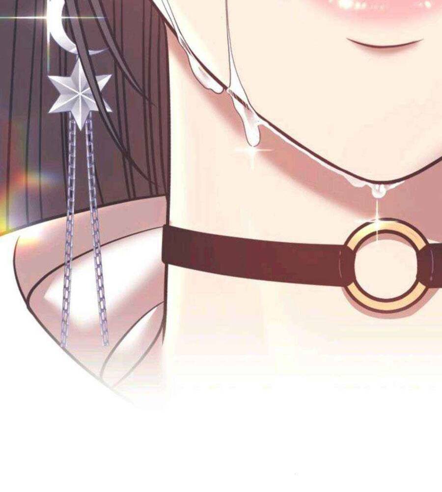 Gậy Gỗ Cấp 99+ Chapter 45.4 - Trang 2