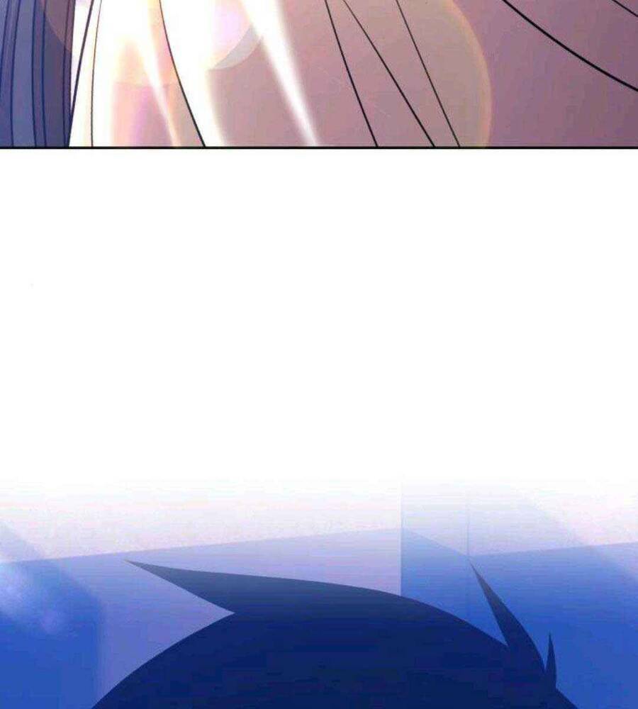 Gậy Gỗ Cấp 99+ Chapter 45.4 - Trang 2