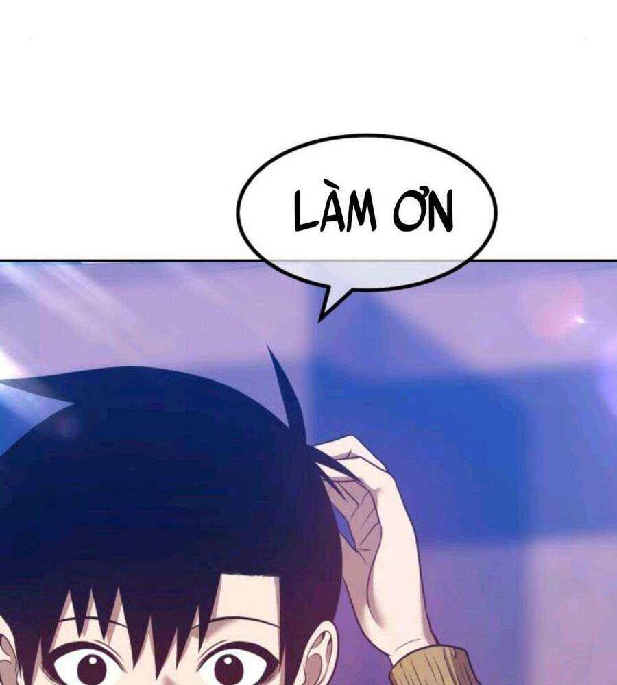 Gậy Gỗ Cấp 99+ Chapter 45.4 - Trang 2