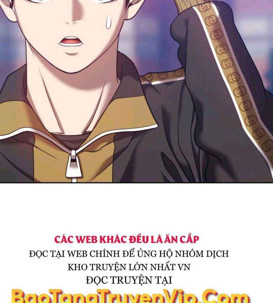 Gậy Gỗ Cấp 99+ Chapter 45.4 - Trang 2