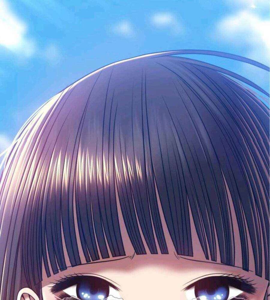 Gậy Gỗ Cấp 99+ Chapter 45.4 - Trang 2