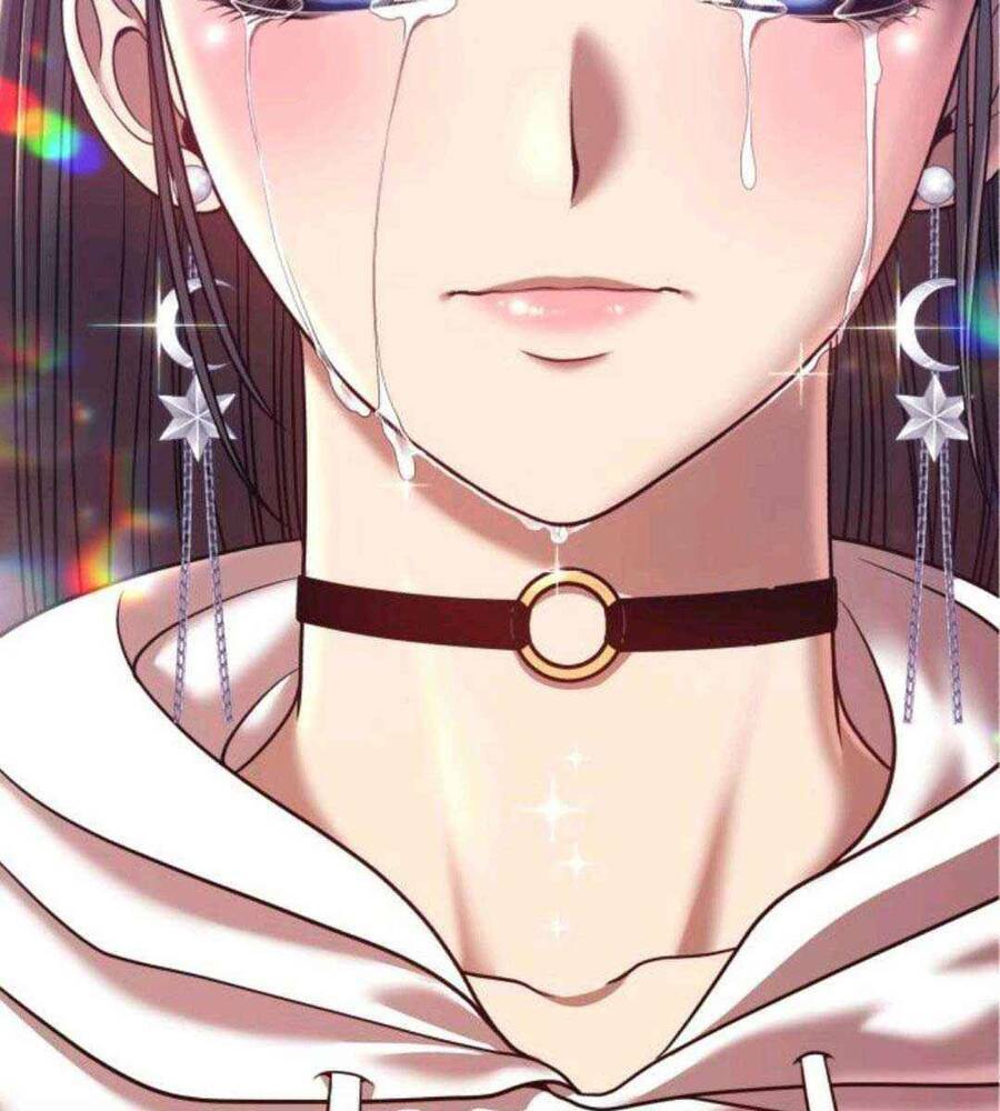 Gậy Gỗ Cấp 99+ Chapter 45.4 - Trang 2