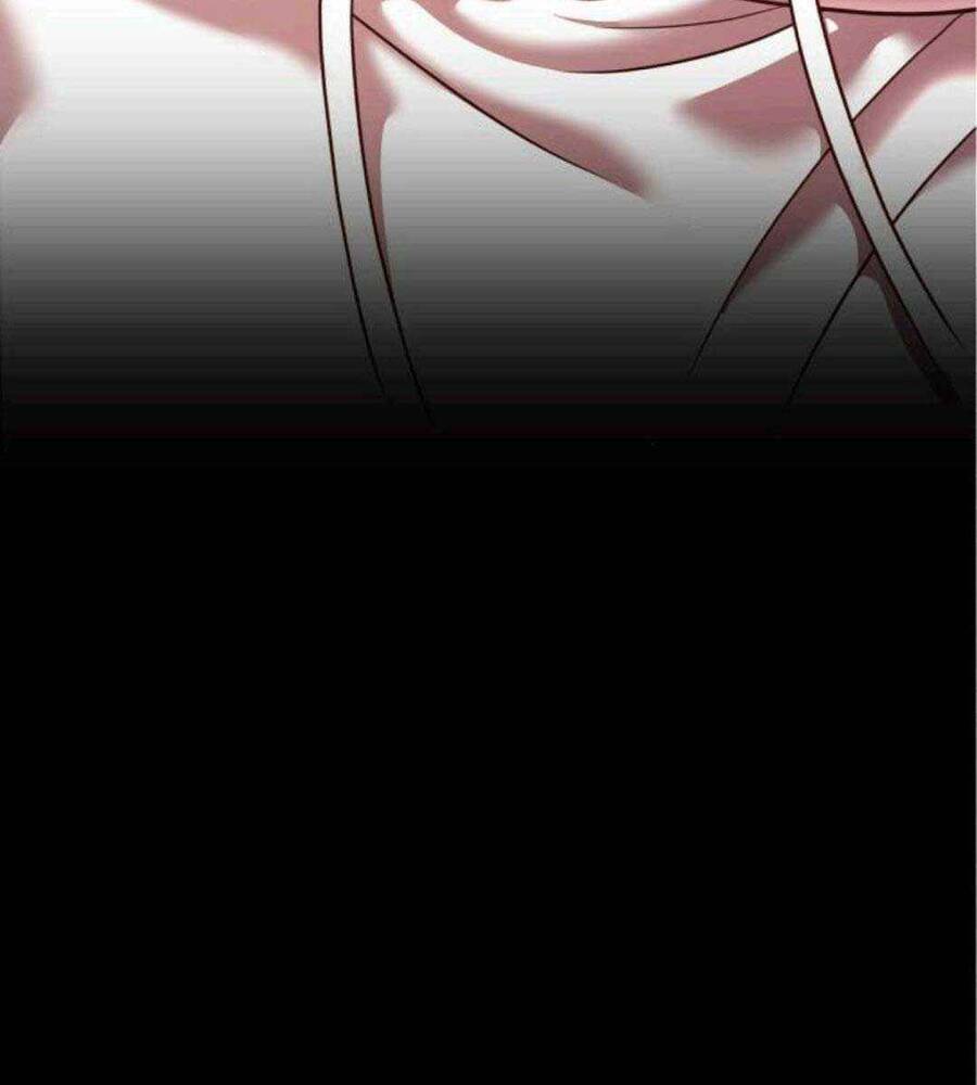 Gậy Gỗ Cấp 99+ Chapter 45.4 - Trang 2