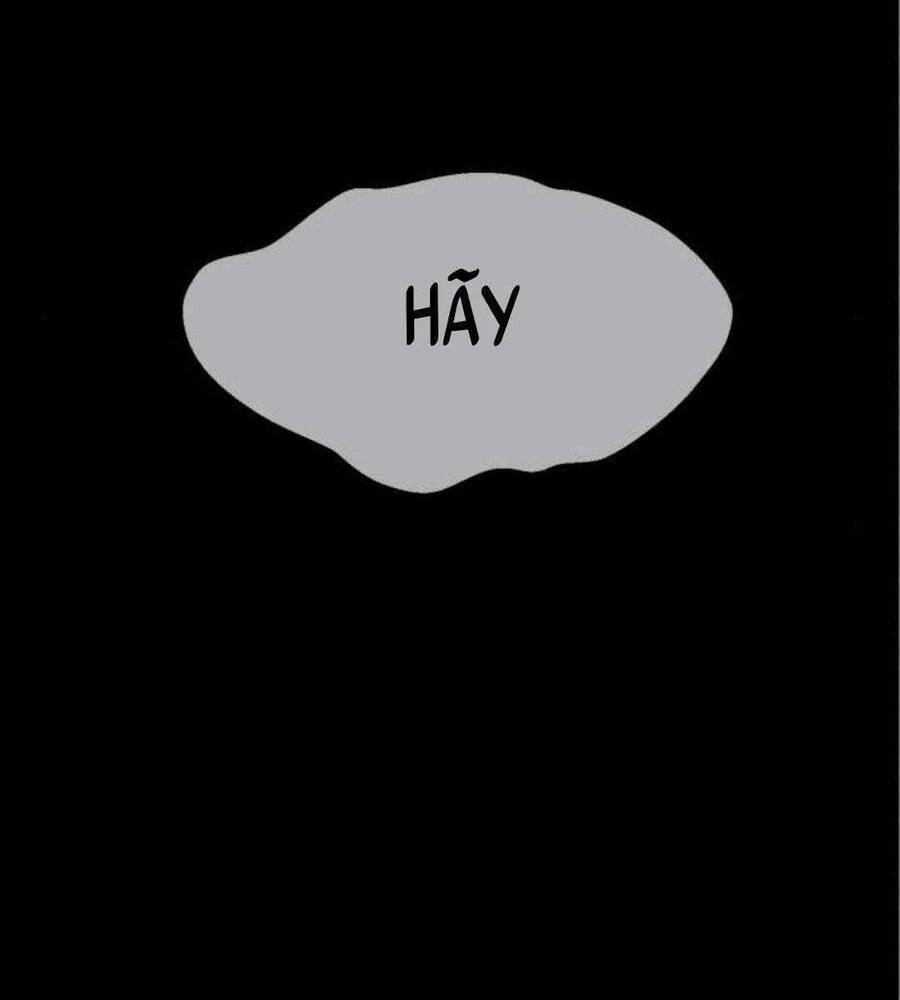 Gậy Gỗ Cấp 99+ Chapter 45.4 - Trang 2