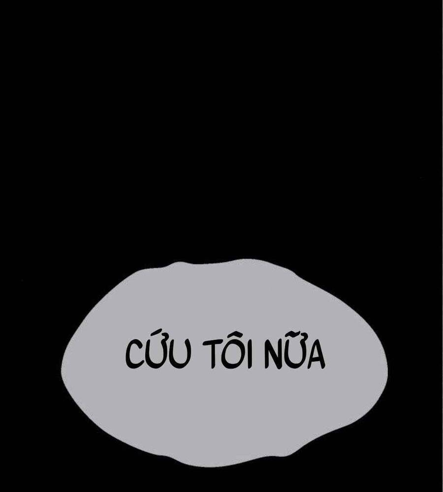 Gậy Gỗ Cấp 99+ Chapter 45.4 - Trang 2