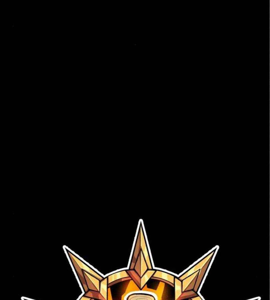 Gậy Gỗ Cấp 99+ Chapter 45.4 - Trang 2