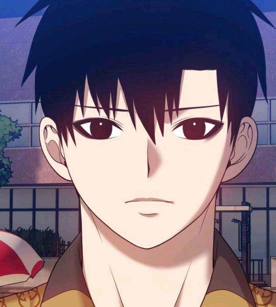 Gậy Gỗ Cấp 99+ Chapter 45.4 - Trang 2