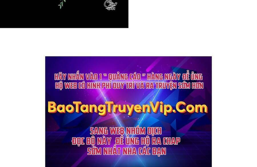 Gậy Gỗ Cấp 99+ Chapter 45.4 - Trang 2