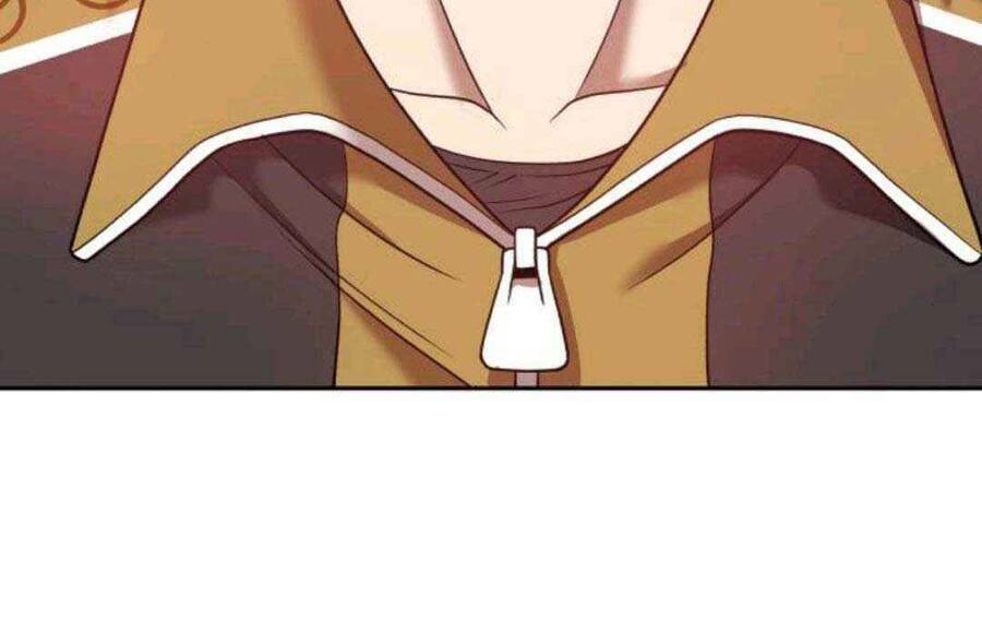 Gậy Gỗ Cấp 99+ Chapter 45.4 - Trang 2