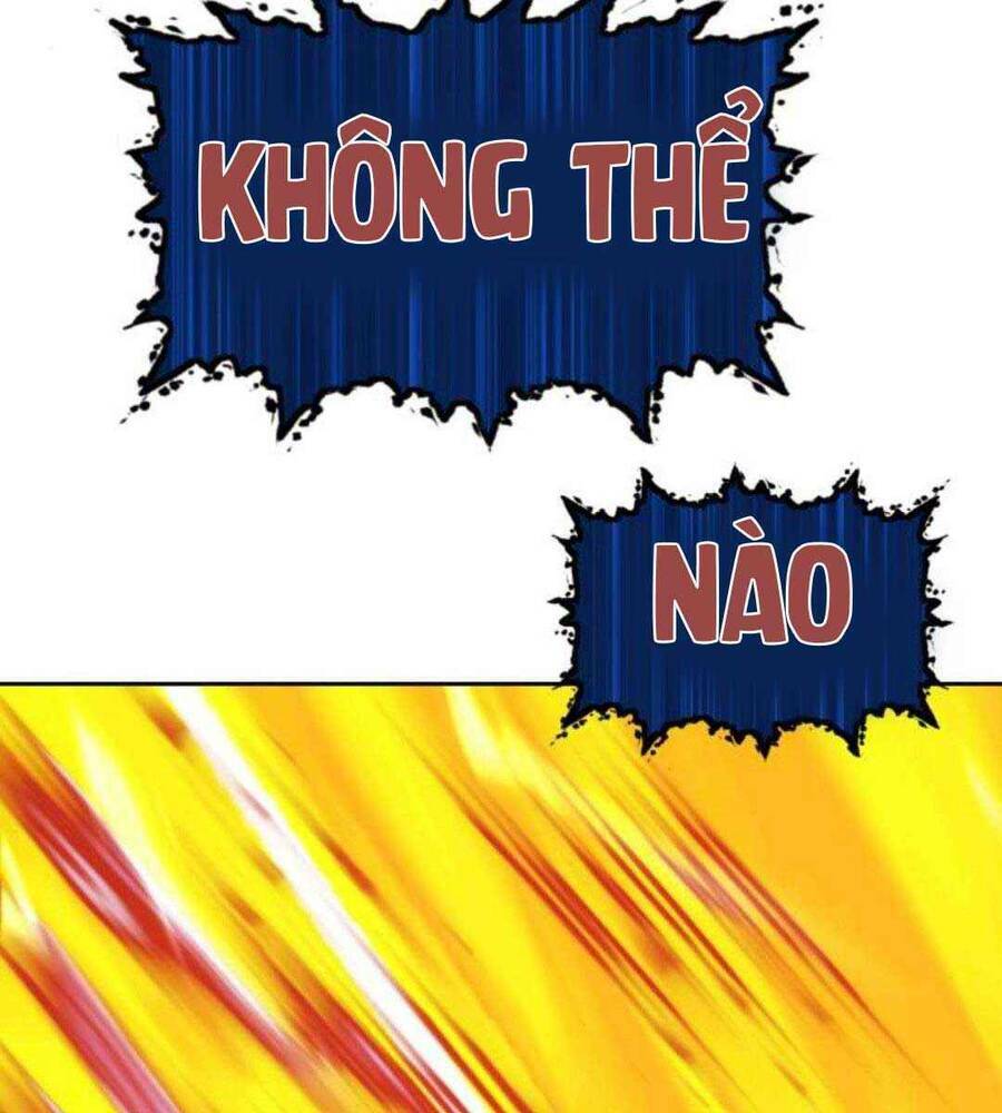 Gậy Gỗ Cấp 99+ Chapter 45 - Trang 2