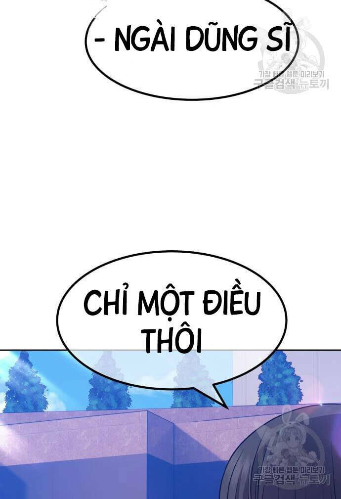 Gậy Gỗ Cấp 99+ Chapter 46 - Trang 2