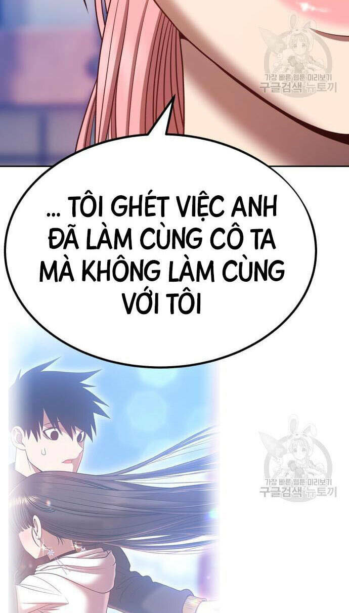 Gậy Gỗ Cấp 99+ Chapter 46 - Trang 2