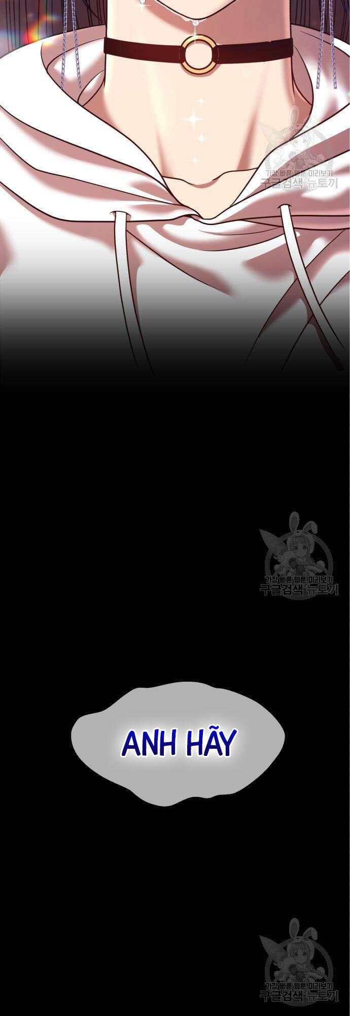 Gậy Gỗ Cấp 99+ Chapter 46 - Trang 2