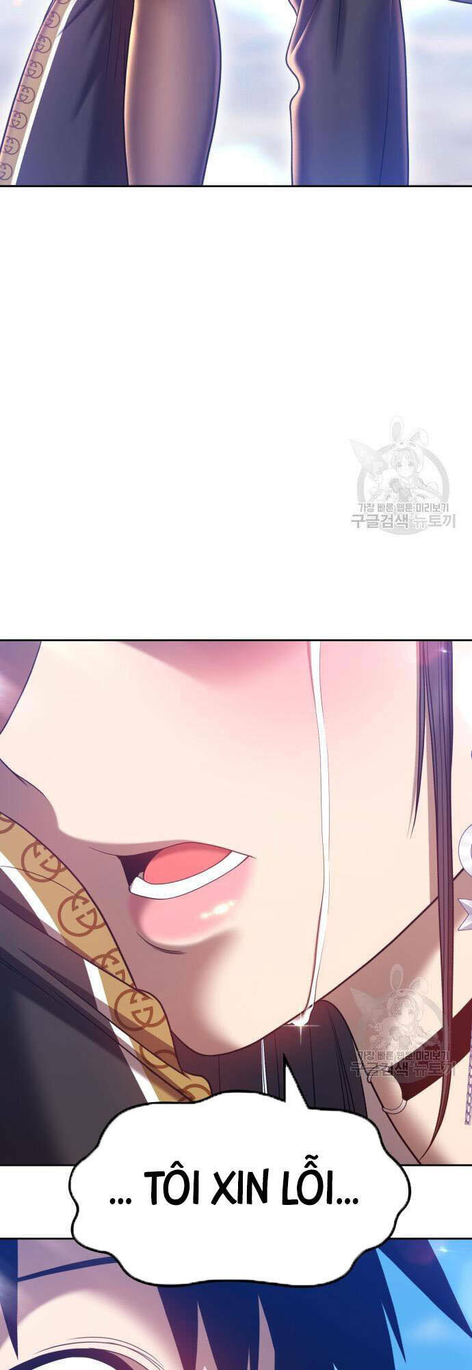 Gậy Gỗ Cấp 99+ Chapter 46 - Trang 2