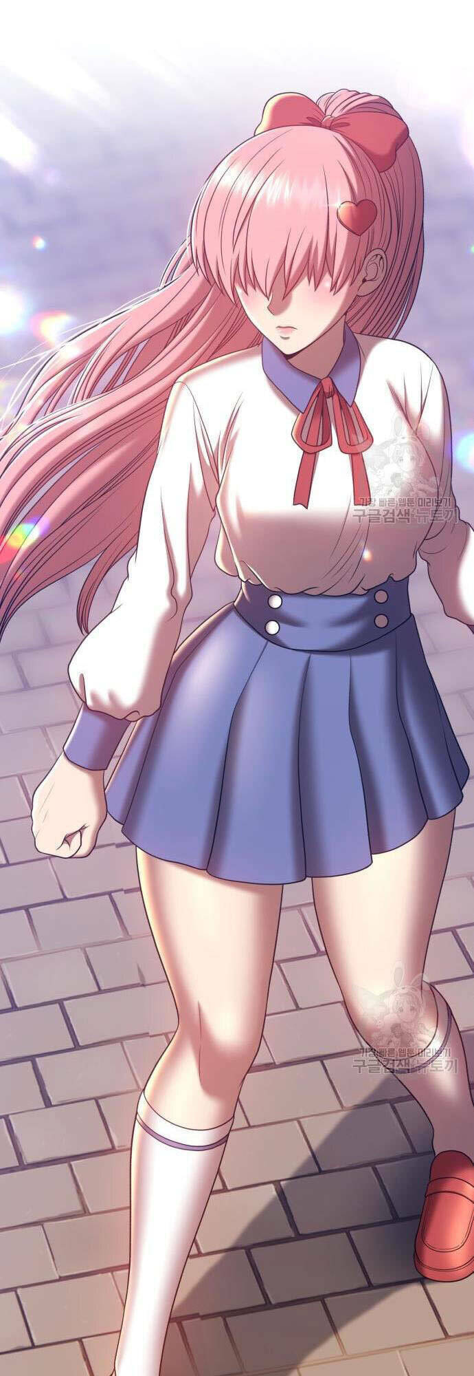 Gậy Gỗ Cấp 99+ Chapter 46 - Trang 2