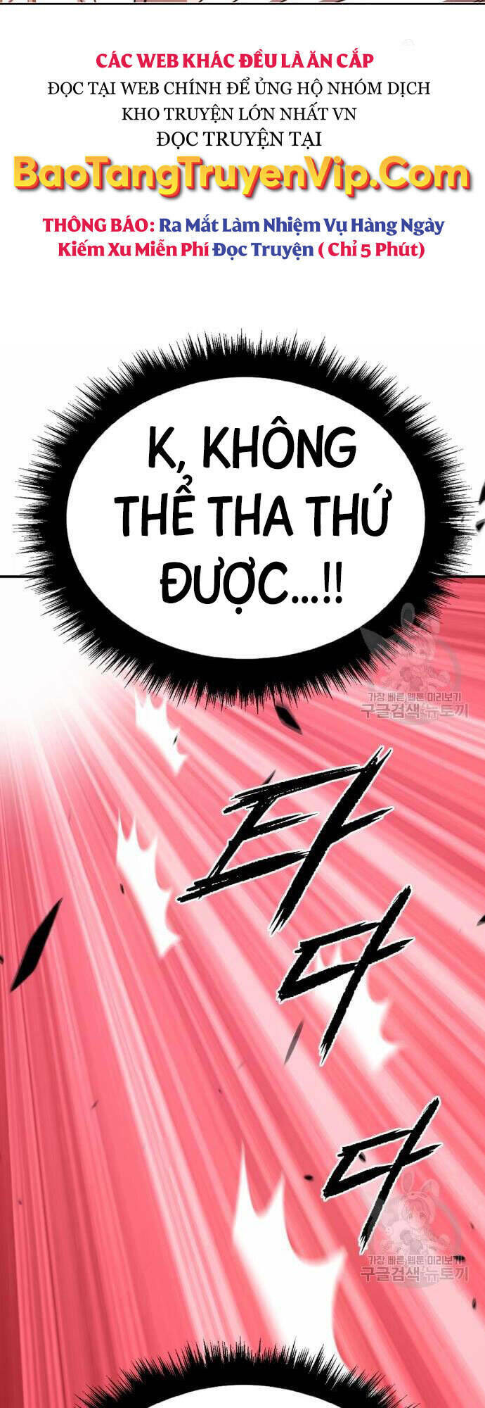 Gậy Gỗ Cấp 99+ Chapter 46 - Trang 2