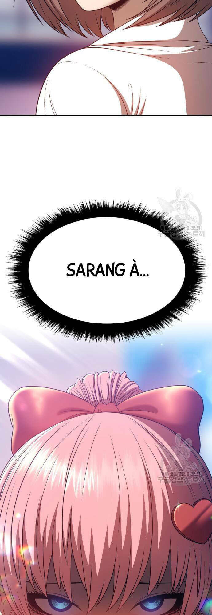 Gậy Gỗ Cấp 99+ Chapter 46 - Trang 2