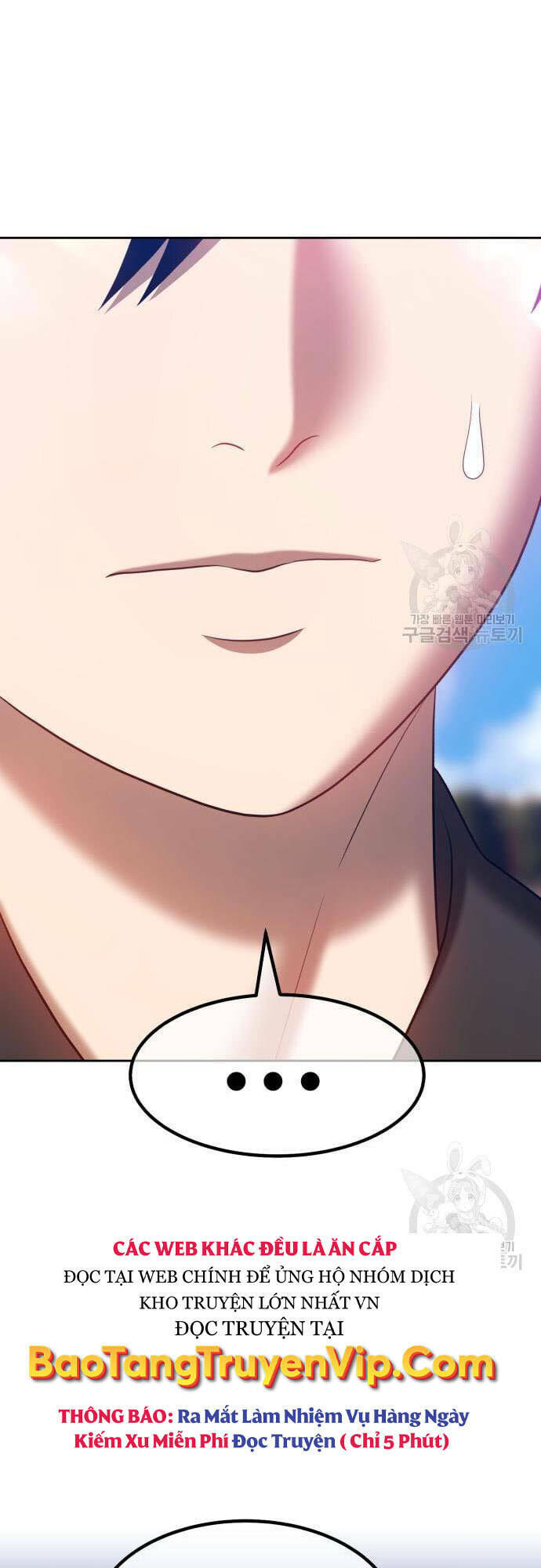 Gậy Gỗ Cấp 99+ Chapter 46 - Trang 2