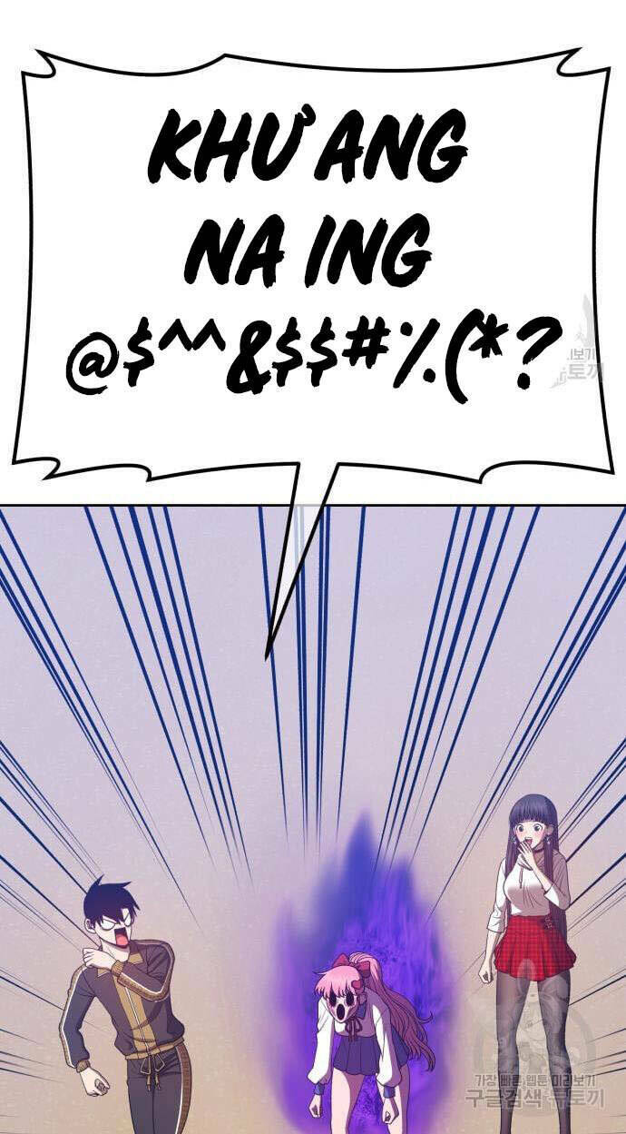 Gậy Gỗ Cấp 99+ Chapter 46 - Trang 2