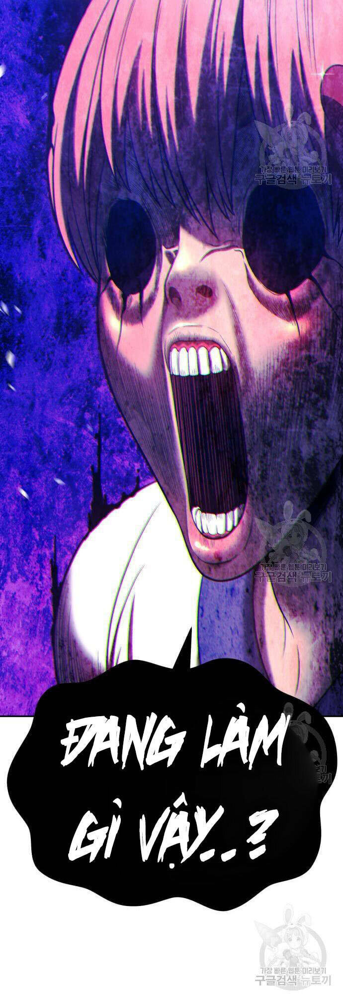 Gậy Gỗ Cấp 99+ Chapter 46 - Trang 2