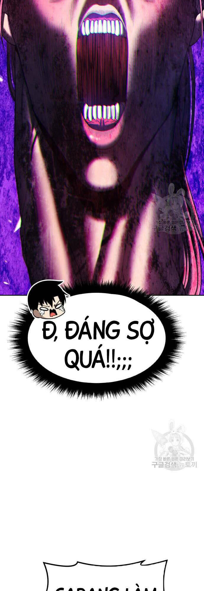 Gậy Gỗ Cấp 99+ Chapter 46 - Trang 2