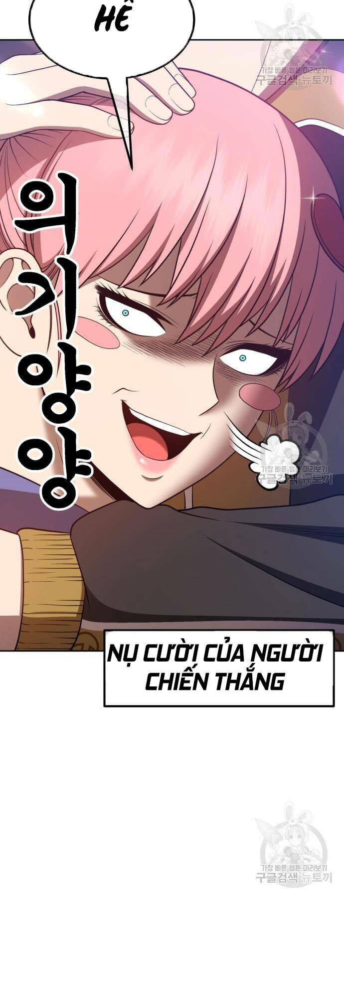 Gậy Gỗ Cấp 99+ Chapter 46 - Trang 2
